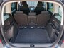 Skoda Yeti Outdoor 1.4 TSI JOY | 125PK | Navigatie | Cruise control | Trekhaak |