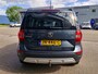 Skoda Yeti Outdoor 1.4 TSI JOY | 125PK | Navigatie | Cruise control | Trekhaak |