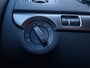 Skoda Yeti Outdoor 1.4 TSI JOY | 125PK | Navigatie | Cruise control | Trekhaak |