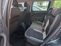 Skoda Yeti Outdoor 1.4 TSI JOY | 125PK | Navigatie | Cruise control | Trekhaak |