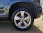 Skoda Yeti Outdoor 1.4 TSI JOY | 125PK | Navigatie | Cruise control | Trekhaak |