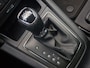 Skoda Yeti Outdoor 1.4 TSI JOY | 125PK | Navigatie | Cruise control | Trekhaak |