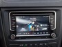 Skoda Yeti Outdoor 1.4 TSI JOY | 125PK | Navigatie | Cruise control | Trekhaak |