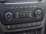 Skoda Yeti Outdoor 1.4 TSI JOY | 125PK | Navigatie | Cruise control | Trekhaak |