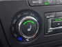 Skoda Yeti Outdoor 1.4 TSI JOY | 125PK | Navigatie | Cruise control | Trekhaak |