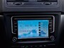 Skoda Yeti Outdoor 1.4 TSI JOY | 125PK | Navigatie | Cruise control | Trekhaak |