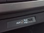 Skoda Yeti Outdoor 1.4 TSI JOY | 125PK | Navigatie | Cruise control | Trekhaak |