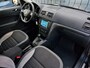 Skoda Yeti Outdoor 1.4 TSI JOY | 125PK | Navigatie | Cruise control | Trekhaak |