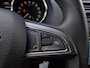 Skoda Yeti Outdoor 1.4 TSI JOY | 125PK | Navigatie | Cruise control | Trekhaak |