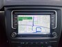 Skoda Yeti Outdoor 1.4 TSI JOY | 125PK | Navigatie | Cruise control | Trekhaak |