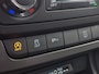Skoda Yeti Outdoor 1.4 TSI JOY | 125PK | Navigatie | Cruise control | Trekhaak |