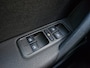 Skoda Yeti Outdoor 1.4 TSI JOY | 125PK | Navigatie | Cruise control | Trekhaak |