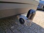 Skoda Kodiaq 1.5 TSI MHEV Business Edition | Trekhaak | Navigatie | 360° Came