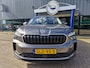 Skoda Kodiaq 1.5 TSI MHEV Business Edition | Trekhaak | Navigatie | 360° Came