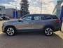 Skoda Kodiaq 1.5 TSI MHEV Business Edition | Trekhaak | Navigatie | 360° Came