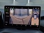 Skoda Kodiaq 1.5 TSI MHEV Business Edition | Trekhaak | Navigatie | 360° Came