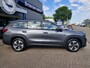 Skoda Kodiaq 1.5 TSI MHEV Business Edition | Trekhaak | Navigatie | 360° Came