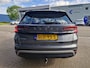 Skoda Kodiaq 1.5 TSI MHEV Business Edition | Trekhaak | Navigatie | 360° Came
