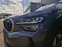 Skoda Kodiaq 1.5 TSI MHEV Business Edition | Trekhaak | Navigatie | 360° Came