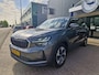 Skoda Kodiaq 1.5 TSI MHEV Business Edition | Trekhaak | Navigatie | 360° Came