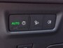 Skoda Kodiaq 1.5 TSI MHEV Business Edition | Trekhaak | Navigatie | 360° Came