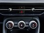 Skoda Kodiaq 1.5 TSI MHEV Business Edition | Trekhaak | Navigatie | 360° Came