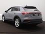 Audi Q4 e-tron 35 Advanced edition 55 kWh | Adap. Cruise | Camera | Carplay | SoH 93% |