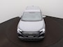 Audi Q4 e-tron 35 Advanced edition 55 kWh | Adap. Cruise | Camera | Carplay | SoH 93% |