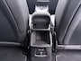 Audi Q4 e-tron 35 Advanced edition 55 kWh | Adap. Cruise | Camera | Carplay | SoH 93% |