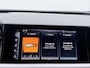 Audi Q4 e-tron 35 Advanced edition 55 kWh | Adap. Cruise | Camera | Carplay | SoH 93% |