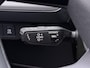 Audi Q4 e-tron 35 Advanced edition 55 kWh | Adap. Cruise | Camera | Carplay | SoH 93% |