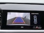 Audi Q4 e-tron 35 Advanced edition 55 kWh | Adap. Cruise | Camera | Carplay | SoH 93% |