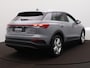 Audi Q4 e-tron 35 Advanced edition 55 kWh | Adap. Cruise | Camera | Carplay | SoH 93% |