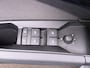 Audi Q4 e-tron 35 Advanced edition 55 kWh | Adap. Cruise | Camera | Carplay | SoH 93% |