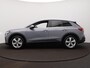 Audi Q4 e-tron 35 Advanced edition 55 kWh | Adap. Cruise | Camera | Carplay | SoH 93% |