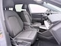 Audi Q4 e-tron 35 Advanced edition 55 kWh | Adap. Cruise | Camera | Carplay | SoH 93% |