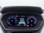 Audi Q4 e-tron 35 Advanced edition 55 kWh | Adap. Cruise | Camera | Carplay | SoH 93% |