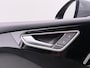 Audi Q4 e-tron 35 Advanced edition 55 kWh | Adap. Cruise | Camera | Carplay | SoH 93% |