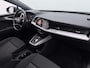 Audi Q4 e-tron 35 Advanced edition 55 kWh | Adap. Cruise | Camera | Carplay | SoH 93% |