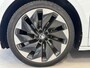 Skoda Enyaq iV 60 Sportline | CAMERA | 21"LM VELGEN | MATRIX |TREKHAAK | NAVI |