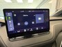 Skoda Enyaq iV 60 Sportline | CAMERA | 21"LM VELGEN | MATRIX |TREKHAAK | NAVI |