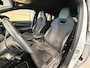 Skoda Enyaq iV 60 Sportline | CAMERA | 21"LM VELGEN | MATRIX |TREKHAAK | NAVI |
