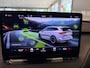 Skoda Enyaq iV 60 Sportline | CAMERA | 21"LM VELGEN | MATRIX |TREKHAAK | NAVI |