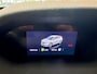 Skoda Enyaq iV 60 Sportline | CAMERA | 21"LM VELGEN | MATRIX |TREKHAAK | NAVI |