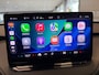 Skoda Enyaq iV 60 Sportline | CAMERA | 21"LM VELGEN | MATRIX |TREKHAAK | NAVI |