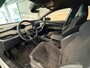 Skoda Enyaq iV 60 Sportline | CAMERA | 21"LM VELGEN | MATRIX |TREKHAAK | NAVI |