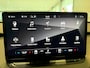 Skoda Enyaq iV 60 Sportline | CAMERA | 21"LM VELGEN | MATRIX |TREKHAAK | NAVI |