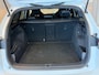 Skoda Enyaq iV 60 Sportline | CAMERA | 21"LM VELGEN | MATRIX |TREKHAAK | NAVI |