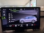 Skoda Enyaq iV 60 Sportline | CAMERA | 21"LM VELGEN | MATRIX |TREKHAAK | NAVI |