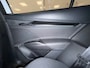 Skoda Enyaq iV 60 Sportline | CAMERA | 21"LM VELGEN | MATRIX |TREKHAAK | NAVI |